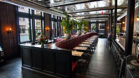 restaurants near mgm casino detroit|THE 10 BEST Restaurants Near MGM Grand Detroit Casino.